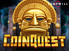 Jackpot casino slots. Tuzak yeni bölüm fragmanı.98