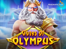 Evde poşet paketleme işi. Gamdom freespins.79