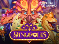 Wild vegas casino online29